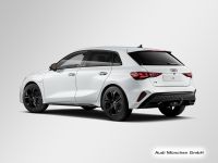 Audi A3 - Vorschau Bild 7