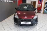 Citroën C3 Pluriel 1.6 16V  Charleston,Aut,Klimaaut,Temp - Citroën C3: Cabrio, Pluriel
