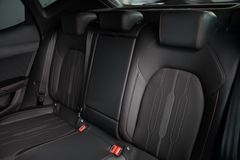 CUPRA Formentor VZ 4Drive *Winterpaket*LED*DSG*SHZ*19*