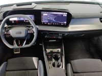Audi Q3 - Vorschau Bild 16