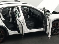 Cupra Formentor - Vorschau Bild 32