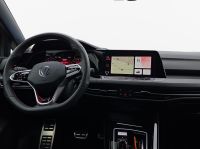 Volkswagen Golf - Vorschau Bild 7