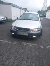 Volvo V40 Kombi , 1,9 Diesel, mit TÜV - gebrauchte Volvo V40 aus dem Jahr 2004