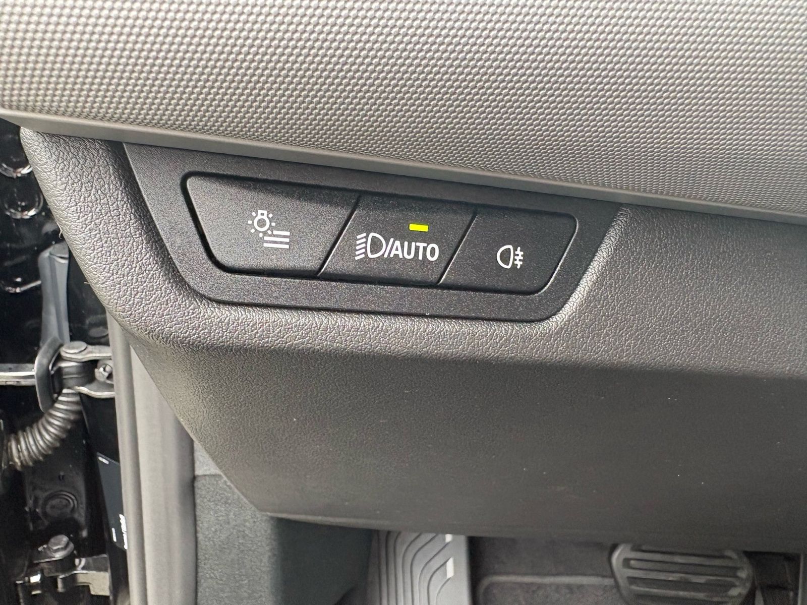 BMW X1 xDrive20d Head-Up Driv.Ass.Plus RFK foto 11