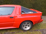 Mitsubishi Starion - Mitsubishi Starion Gebrauchtwagen