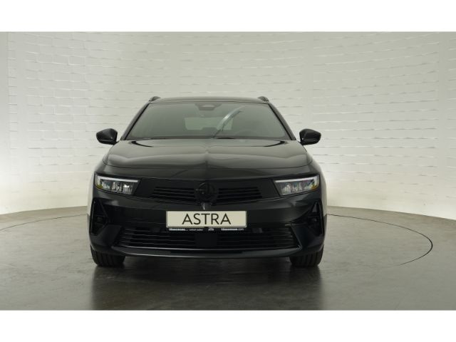 Astra L ST GS AUTOMATIK+AHK+360 GRAD KAMERA+SITZ