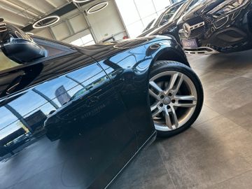MYAUTOCENTER – Gebraucht- und Jahreswagen mit Werkstattservice in Pfaffenhofen Audi A4 Avant Attraction *BI-XENON*KLIMAAUTOM*ALLRAD*