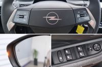 Opel Frontera 1.2 GS 48V *NAVI/LED/SHZ/PDC/RFK*