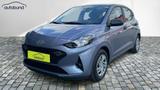 Hyundai i10 III 1,0 MPi Wave Link NAV NBA PDC RFK SHA - Hyundai i10 Gebrauchtwagen in Bielefeld