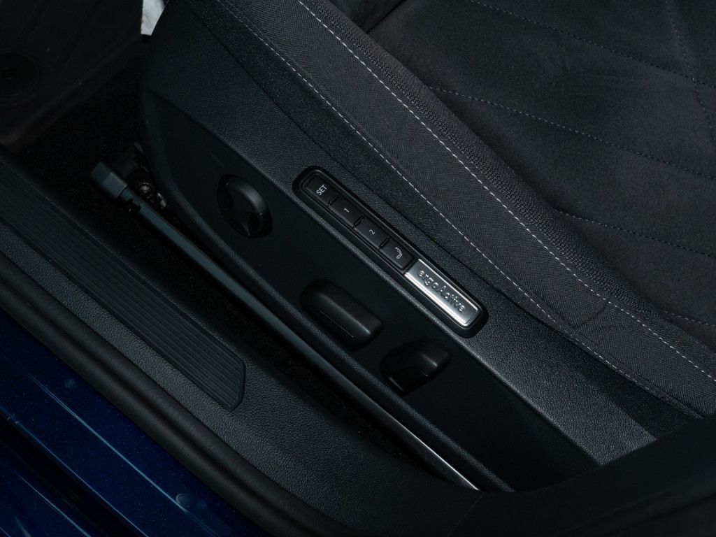 Volkswagen Golf - Bild 17