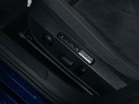 Volkswagen Golf - Vorschau Bild 17