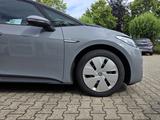 Volkswagen ID.3 Pure Performance 110 kW Navigation - VW ID.3 von 2022