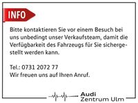 Audi A6 - Vorschau Bild 6