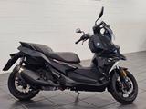 BMW MOTOCICLO BMW C 400 X 350CC 25KW - 05/2020 - BMW 35