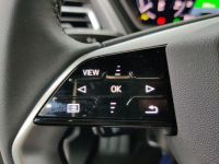 Audi Q4 e-tron - Vorschau Bild 19