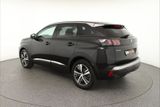 Peugeot 3008 PureTech 130 Allure ACC|Alarm|SHZ|Navi|Kam - Peugeot 3008 in München
