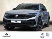 Volkswagen Touareg - Vorschau Bild 3