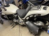Yamaha Dragstar 650 - Offers matching your search criteria