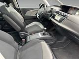 Citroën Grand C4 Picasso Nur Gewerbe AHK SHZ 7Sitze - Citroën: mit Klimaanlage