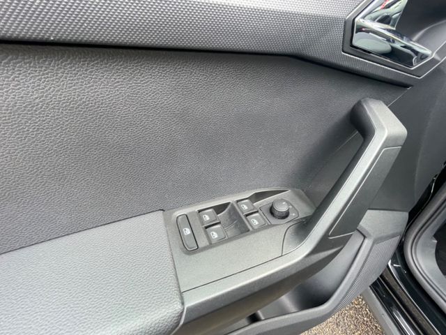 Arona 1.0 TGI Style *PDC/FullLink/SHZ/Bluetooth*