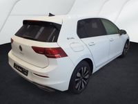 Volkswagen Golf - Vorschau Bild 3
