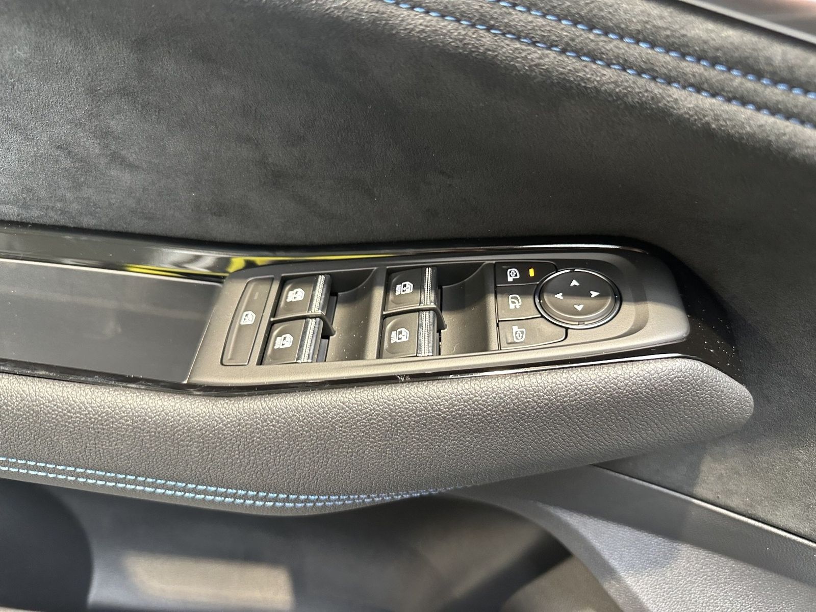Renault Espace - Bild 32