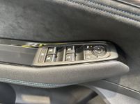 Renault Espace - Vorschau Bild 32