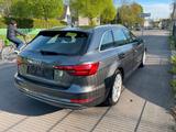 Audi A4 Avant 3.0 TDI S Line Sport Service & TÜV NEU! - Audi A4 mit Diesel-Antrieb: Kombi, 3.0