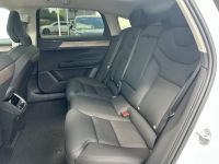 Volvo ES90 - Vorschau Bild 15