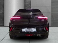 Opel Mokka - Vorschau Bild 6