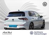 Volkswagen Golf VIII GTI Black Style 2.0 TSI DSG, Navi, LED - Volkswagen Golf in Frankfurt (Main)