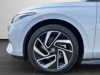 Volkswagen ID.7 - Vorschau Bild 9