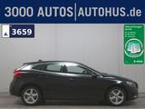 Volvo V40 T3 Momentum Tempomat Shz HU 02/27 - Volvo V40: 2.0