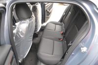 Mazda 3 - Vorschau Bild 14