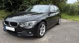 BMW 320d Touring Sport Line  