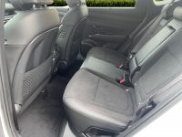 Hyundai TUCSON - Vorschau Bild 12