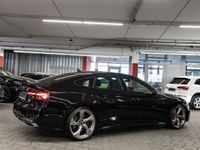 Audi A5 - Vorschau Bild 6