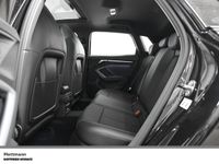Audi A3 - Vorschau Bild 14