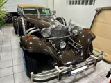 Other 1982 EXCALIBUR PHAETON SERIE IV TOP  OLDTIMER V8 - : Excalibur