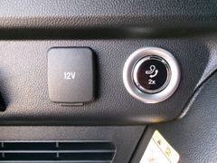 Fahrzeugbild-Thumbnail