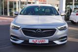 Opel Insignia ST 1.5 Turbo INNOVATION LED Navi Kamera - Opel Insignia Gebrauchtwagen in Berlin