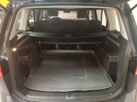 Volkswagen Touran - Vorschau Bild 8