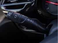 Opel Corsa - Vorschau Bild 17