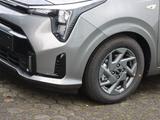 Kia Picanto PE2 1.0 GDI MT VISION Vision - Kia Picanto Neuwagen in Bonn