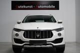 Maserati Levante S Q4,Pano,Luft,H&K,AHK,CarPlay,Exclusive - Maserati Levante aus 2018
