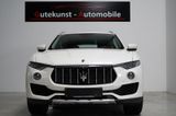 Maserati Levante S Q4,Pano,Luft,H&K,AHK,CarPlay,Exclusive - Maserati Levante aus 2018