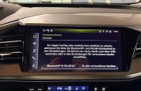 Audi Q4 e-tron - Vorschau Bild 21