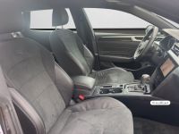 Volkswagen Arteon - Vorschau Bild 5