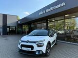 Citroën C3 Elle 1,2 PureTech 110 S&S - Citroën C3 mit Benzin-Antrieb: Elle
