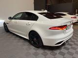 Jaguar XE S P250 *BlackBack-Carplay-LED* - Jaguar XE Gebrauchtwagen
